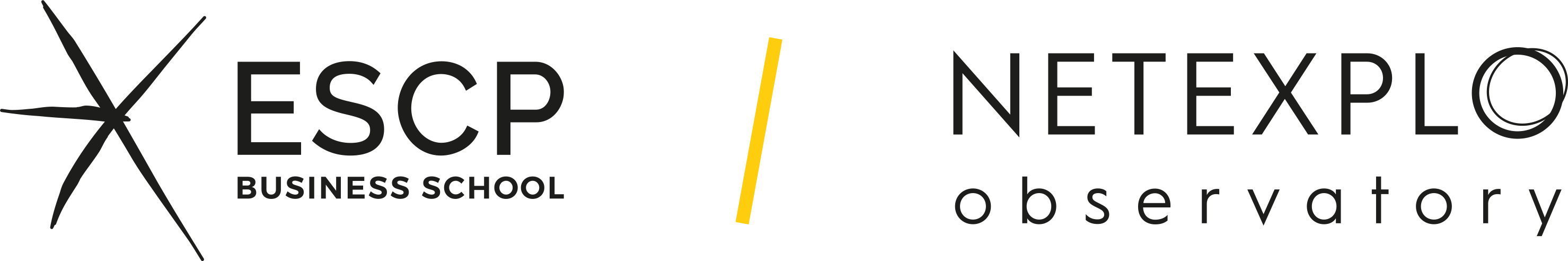 faciliter-transformation Accueil